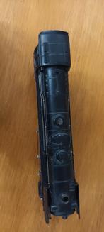 Märklin Locomotief - 7 Stuks, Hobby en Vrije tijd, Modeltreinen | H0, Wisselstroom, Gebruikt, Locomotief, Ophalen of Verzenden