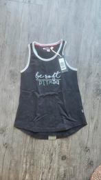 Soft & Jolly Topje Maat 134/140 Nieuw, Meisje, Soft&jolly, Nieuw, Ophalen of Verzenden