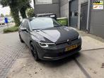 Volkswagen Golf 1.5 eTSI Business/Clima/19 inch/Dsg/iQ, 4 cilinders, 150 pk, Alcantara, Bedrijf