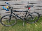 mountain bike 26 inch, Fietsen en Brommers, Gebruikt, 26 inch, Meer dan 20 versnellingen, Ophalen
