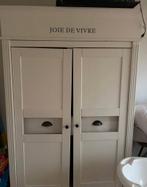 Gratis babykast, Ophalen, Zo goed als nieuw, 25 tot 50 cm, Minder dan 100 cm