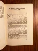 De quinten-cirkel : opstellen over muziek / Willem Pijper, Ophalen of Verzenden, Gelezen, Algemeen