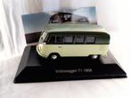 Volkswagen T1 , 1956 , 1:43, Ophalen of Verzenden, Nieuw, Auto, Overige merken