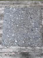 Platen v vloer 60x60cm Granito look., Doe-het-zelf en Verbouw, Tegels, Ophalen of Verzenden, Zo goed als nieuw, Minder dan 5 m²