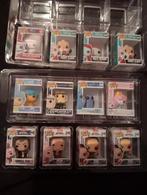 Bitty Pop Funko avatar disney sanrio pixar nightmare before, Ophalen of Verzenden, Nieuw