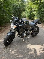 Kawasaki z650 A2 ABS 2017, Particulier, Naked bike