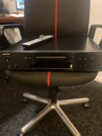 Onkyo cd speler, Ophalen of Verzenden, Zo goed als nieuw, Overige merken