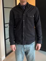 John Doe Motorjas - Maat Large, Motoren, Jas | textiel, Heren, John Doe, Ophalen of Verzenden