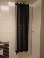 Design radiator, Ophalen, Gebruikt, Radiator, Minder dan 60 cm