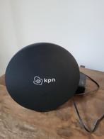 2x KPN super wifi 2.0 wifi-versterker, Computers en Software, WiFi-versterkers, Ophalen, Zo goed als nieuw
