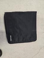 Case Logic CD Tas - Zwart, Computers en Software, Laptophoezen, Ophalen of Verzenden, Gebruikt, Case Logic