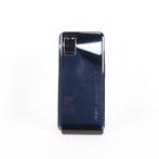Oppo A72 128GB - B Grade