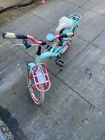 Fiets, Fietsen en Brommers, Fietsen | Driewielers, Ophalen, Gebruikt