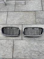 BMW F30/31 nieren, Auto-onderdelen, Ophalen of Verzenden, Nieuw, BMW