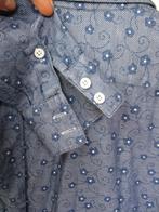 Circle of Gentlemen, size 40 NIEUW!, Nieuw, Halswijdte 39/40 (M), CIRCLE OF GENTLEMEN, Verzenden