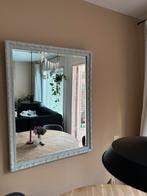 Spiegel 110x85cm, Huis en Inrichting, Woonaccessoires | Spiegels, Ophalen, Minder dan 50 cm, Zo goed als nieuw, Minder dan 100 cm
