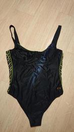 Diverse badpak tankini bikini 44 oa Naturana Nickey Nobel, Kleding | Dames, Badmode en Zwemkleding, Naturana, Zwart, Badpak, Ophalen of Verzenden