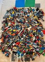 LEGO heel veel lego, Ophalen of Verzenden, Zo goed als nieuw