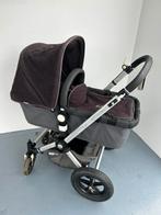 Bugaboo cameleon kinderwagen, Kinderen en Baby's, Kinderwagens en Combinaties, Ophalen, Gebruikt, Luchtbanden, Bugaboo