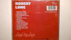 Robert Long - Liefste Mijn Liefste, Cd's en Dvd's, Ophalen of Verzenden, Zo goed als nieuw, Pop