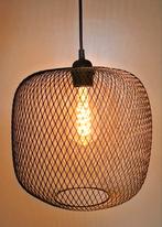 IKEA Hemma hanglamp., Ophalen of Verzenden, Zo goed als nieuw, Minder dan 50 cm