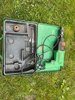 Hitachi DV20V2, Ophalen of Verzenden, Zo goed als nieuw, Boormachine