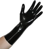 Spannende Latex Handschoenen - Nieuw, Kleding | Dames, Overige Dameskleding, Nieuw, Ophalen of Verzenden