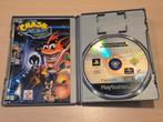 Crash Bandicoot De Wraak van Cortex - Sony PlayStation 2, Hilversum, Gebruikt, Ophalen of Verzenden, Sony