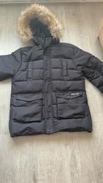 Canada goose jas, Maat 52/54 (L), Zwart, Ophalen of Verzenden, Zo goed als nieuw