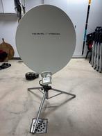 Satelietschotel, Audio, Tv en Foto, Schotelantennes, Ophalen of Verzenden, Nieuw, (Schotel)antenne, Overige merken