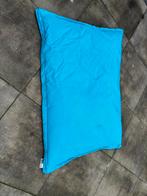 Outdoor zitzak wasbaar Kuszzz, Ophalen, Gebruikt