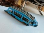 Dinky Supertoys 582: Pullmore Car transporter, Ophalen of Verzenden, Gebruikt, Bus of Vrachtwagen, Dinky Toys