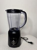 Blender, Ophalen of Verzenden, Gebruikt, Blender