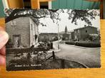 Gulpen Ryckerveld, Verzenden, 1960 tot 1980, Gelopen, Limburg
