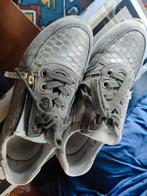 Gabor, leren sneakers, Ophalen of Verzenden, Gedragen, Sneakers of Gympen