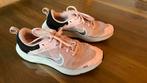 Nike sportschoenen maat 37,5, Sport en Fitness, Loopsport en Atletiek, Overige sporten, Overige typen, Ophalen of Verzenden, Nike