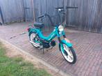 Tomos a35, Fietsen en Brommers, Brommers | Tomos, Ophalen, Gebruikt, Standard