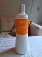 Wella professionals Straight neutralizer, Ophalen of Verzenden