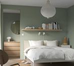Ikea Shelf 190x26cm, Ophalen, Zo goed als nieuw