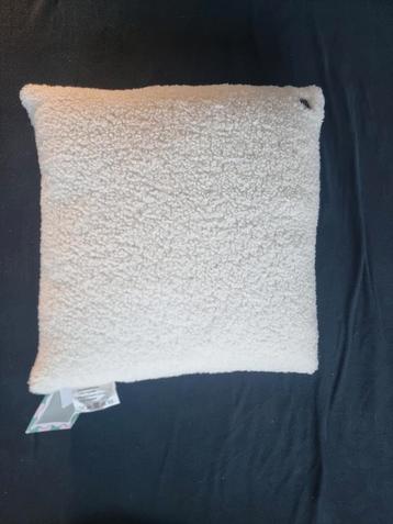 Warmte kussen teddy NIEUW beschikbaar voor biedingen