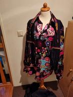 Hippie kleding mt l, Kleding | Heren, Ophalen of Verzenden, Zo goed als nieuw