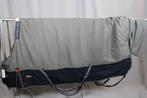 Eco Measure Epplejeck winterdeken met hals in maat 195cm, 1771GB, Measurequiware@gmail.com, Measure Equiware, Ophalen of Verzenden