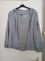 Niew Disneyland Parijs shirt+ vest XL Marie Aristokat Chibi, Maat 46/48 (XL) of groter, Nieuw, Ophalen of Verzenden, Disneyland parijs