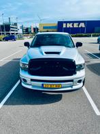 Dodge RAM Dodge RAM 2004 4x4, Auto's, Automaat, Euro 5, 5654 cc, Leder en Stof
