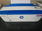 HP DeskJet 3760 all in one, Computers en Software, Printers, Kopieren, All-in-one, Ophalen of Verzenden, Zo goed als nieuw