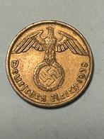 1938A munt niet gepoetst., Verzenden