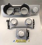 Ford Mustang dashboard delen 2005-2009, Auto-onderdelen, Dashboard en Schakelaars, Gebruikt, Ford motor company, P.O. Box 6248, Dearborn, MI 48126