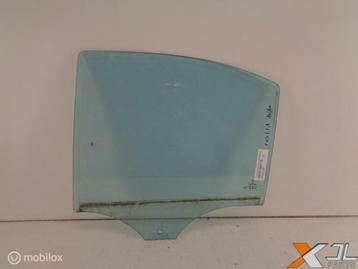 C-KLASSE W203 PORTIERRUIT BLAUW AVANTGARDE LA  A2037350710 beschikbaar voor biedingen