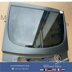ACHTERKLEP X290 W290 GT43 GT53 GT63 GT63S 4 DOOR COUPÉ ZWART, Gebruikt, Ophalen of Verzenden, Achter, -