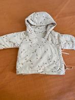 6-9 maanden baby jasje, Ophalen of Verzenden, Zo goed als nieuw